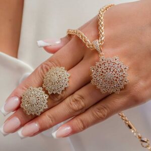 Correntaria Vem Com Tudo Verão 2026