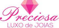 Preciosa Luxo de Joias